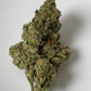 Lemon Drop THCa