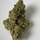 Lemon Drop THCa